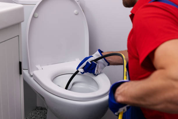 Best Pipe Repair Near Me  in Prairie Heights, WA