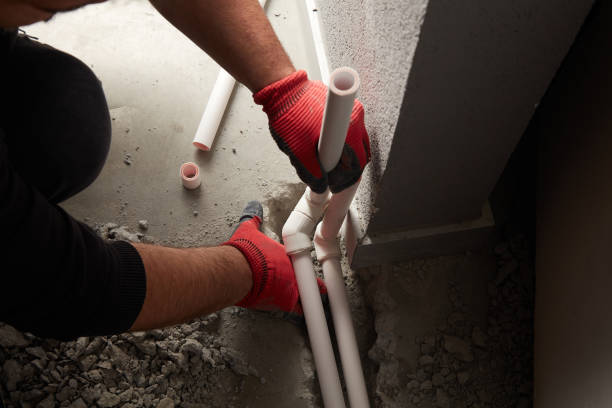 Best Boilers & Radiators  in Prairie Heights, WA
