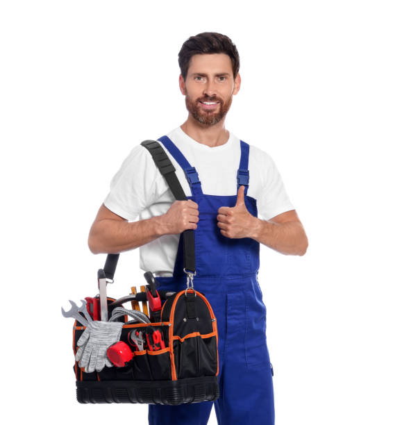 Best Water Leak Repair  in Prairie Heights, WA