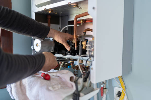 Best Plumbing Repair Near Me  in Prairie Heights, WA