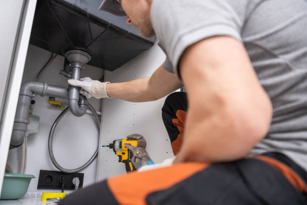 Best Affordable Plumber Near Me  in Prairie Heights, WA
